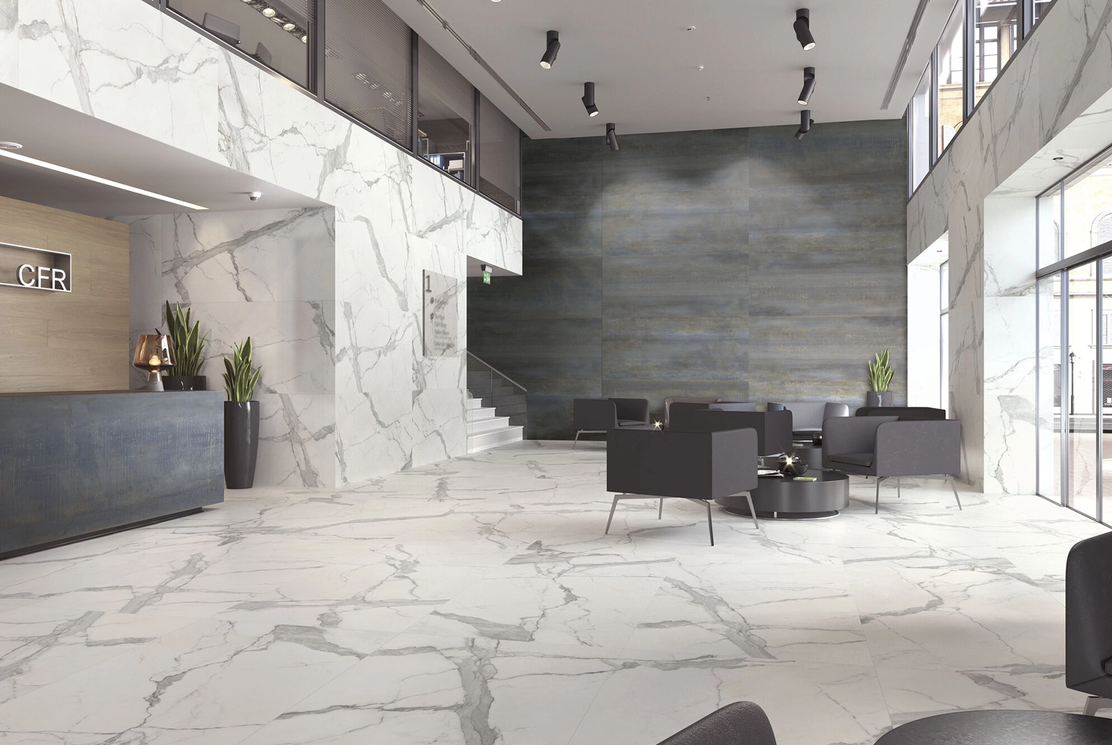 top-tendencias-ambiente