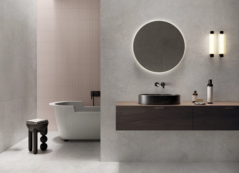 top-tendencias-atemporales-bath