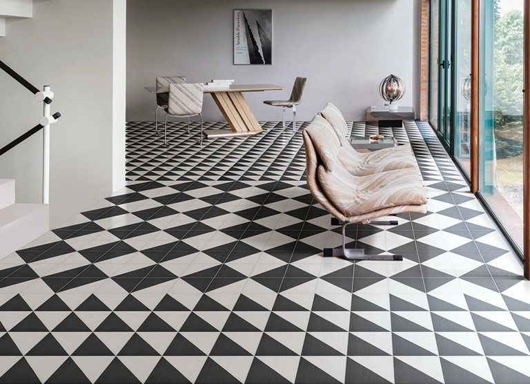 top-tendencias-blanco-negro