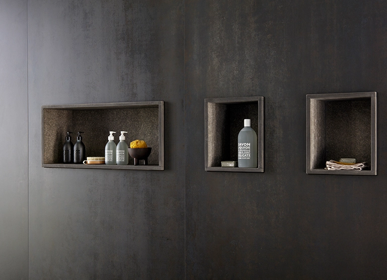 top-tendencias-industrial