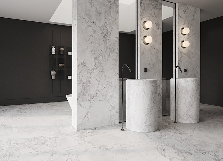 top-tendencias-marmol-bath