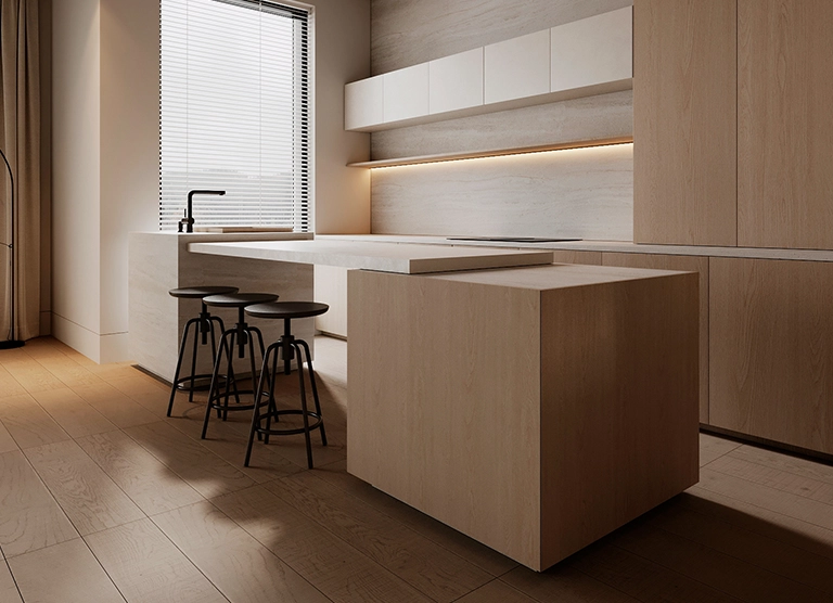 top-tendencias-paletas-naturales-tonos