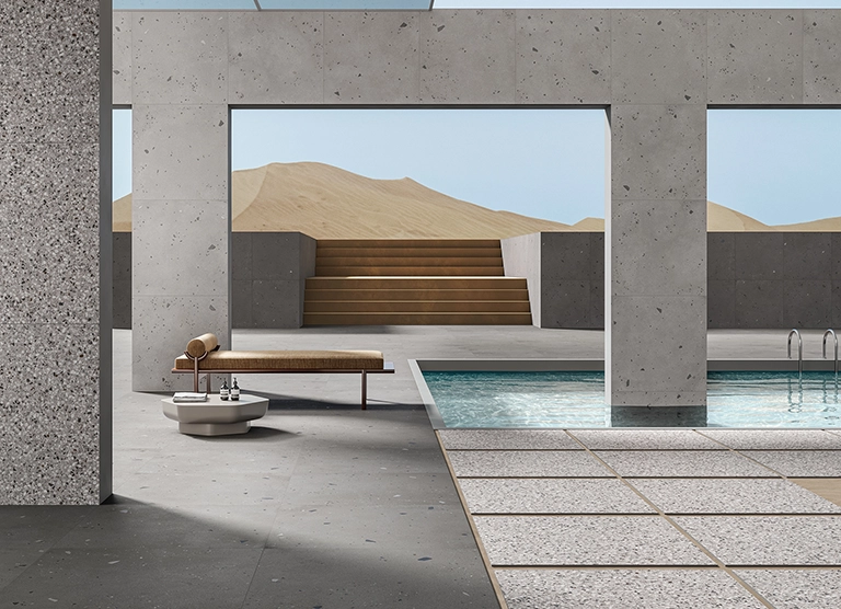 top-tendencias-terrazo-piscina-exterior