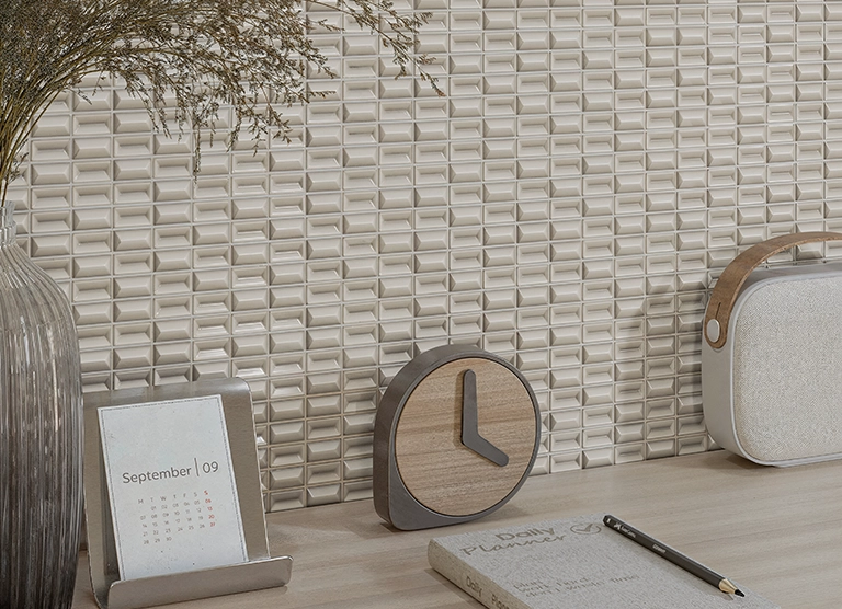top-tendencias-texturas-relieve