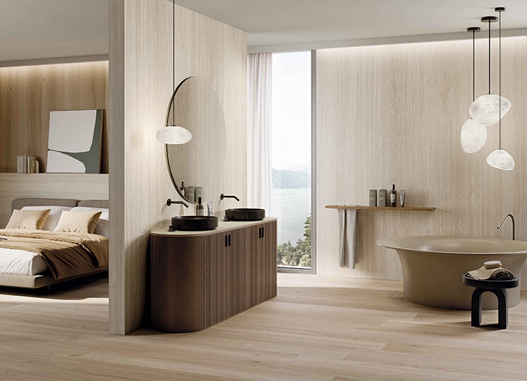 top-tendencias-travertino