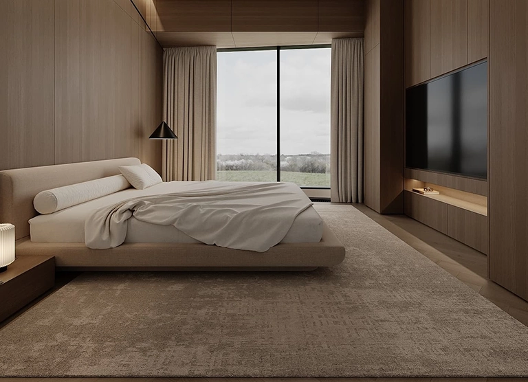 wall-panel-tendencia-ambiente