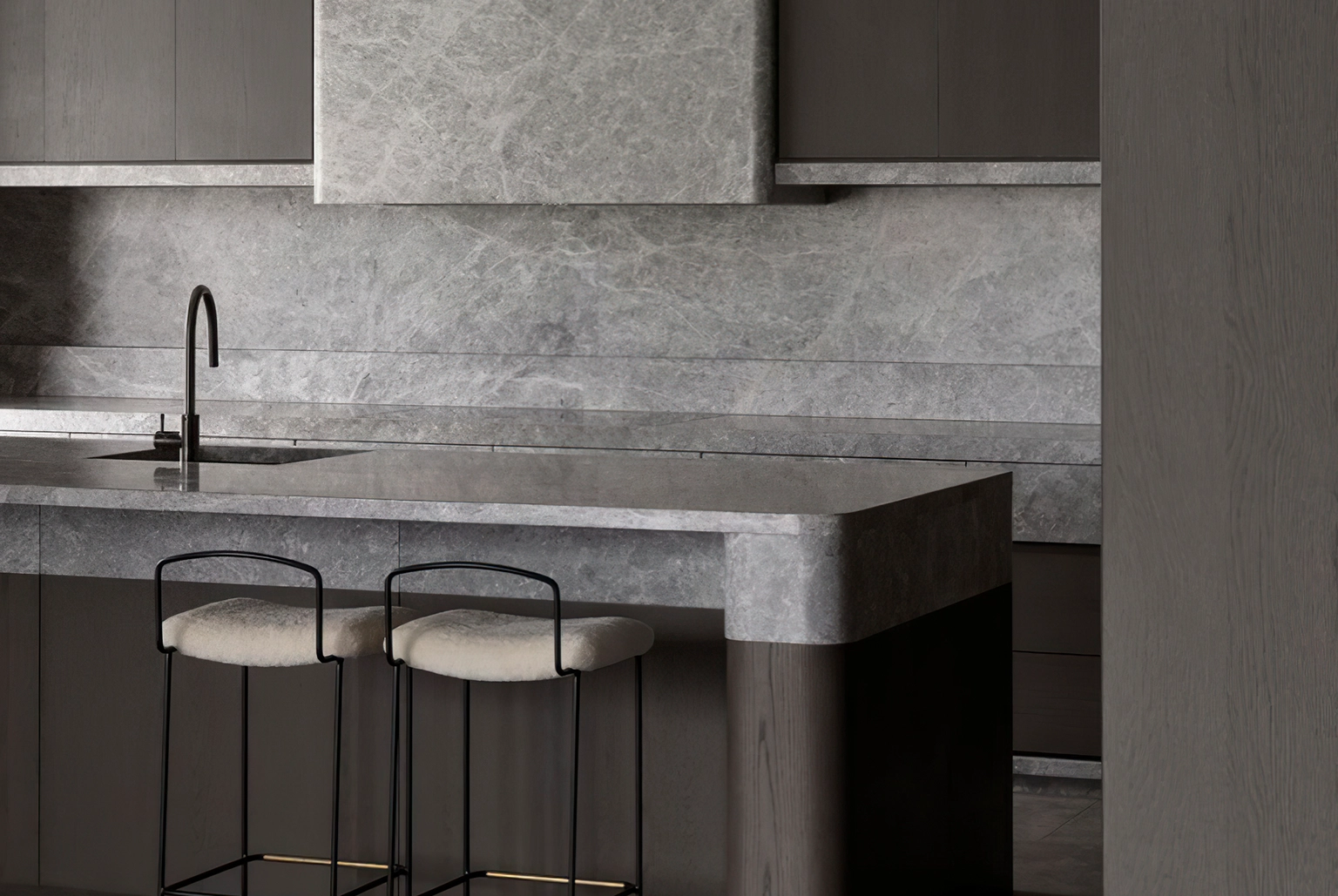 combinacion-cocina-gris-wengue