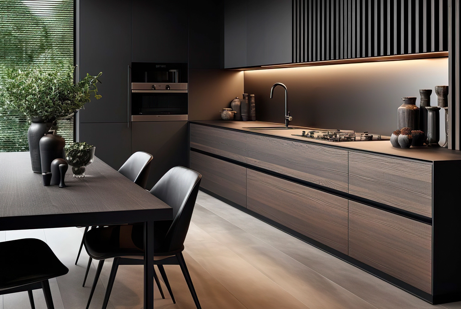 combinacion-cocina-negro-wenguewebp
