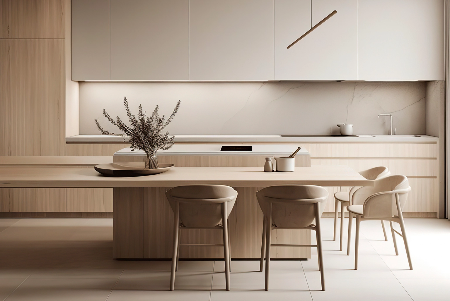 combinacion-cocina-roble-blanco