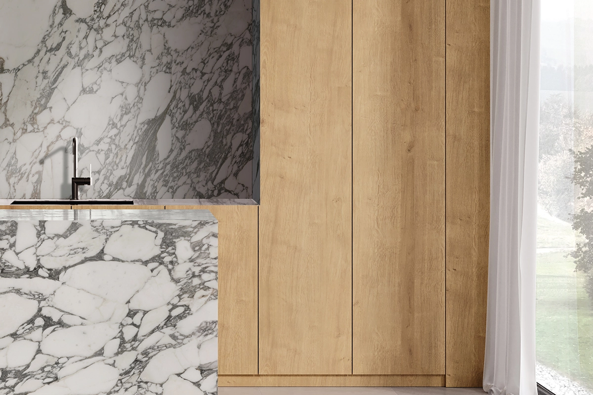 combinacion-cocina-texturas