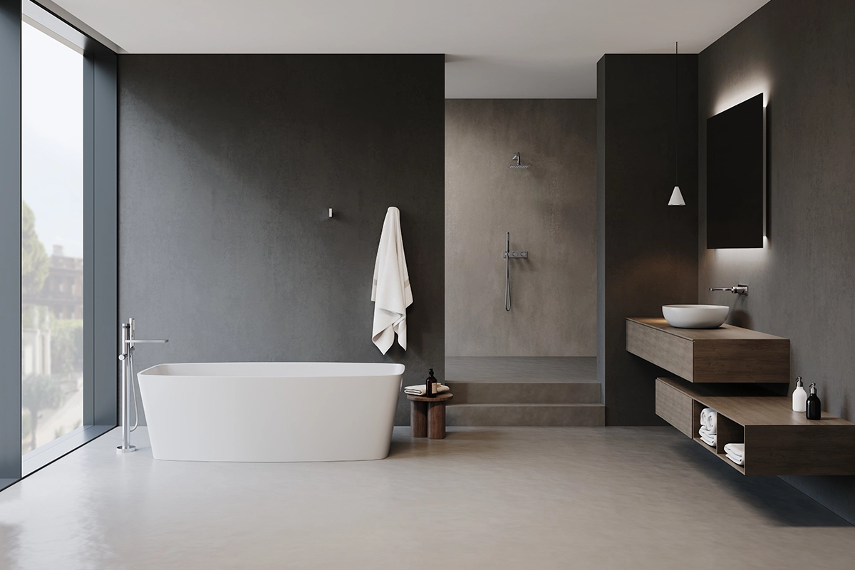 tendencias-bath-ferretti