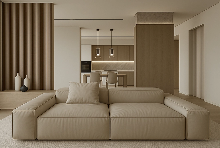 wall panels decorativos 3d