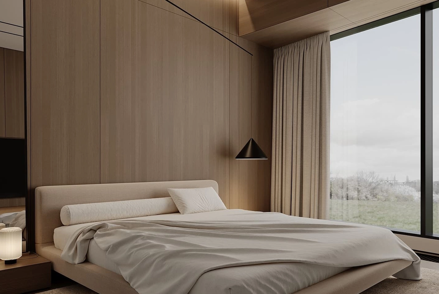 wall panels para paredes
