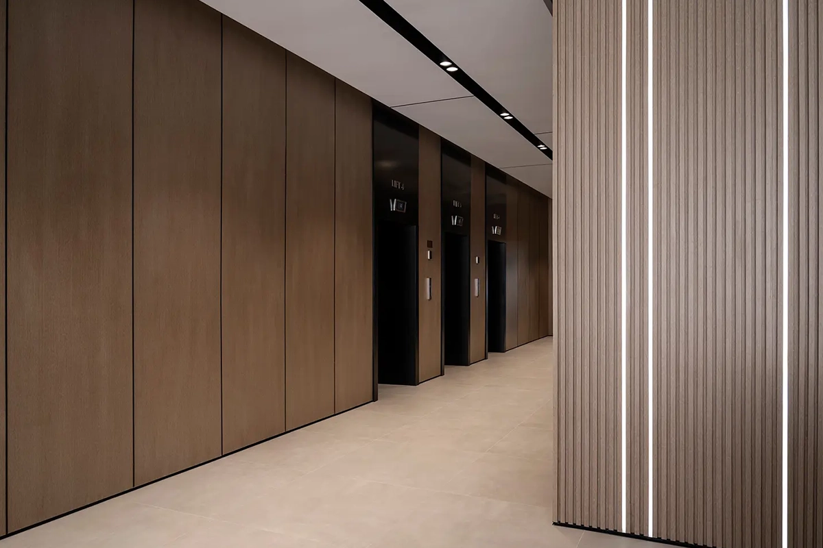 wallpanels lima