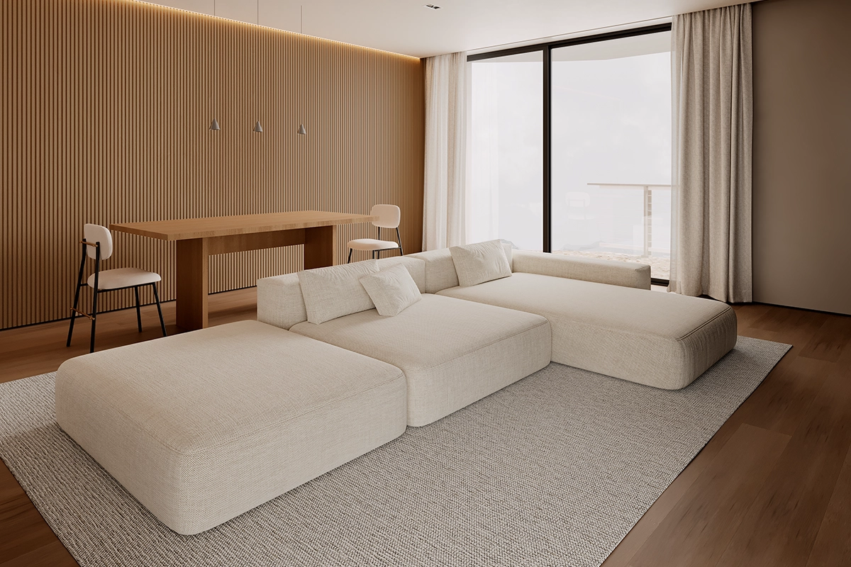 wall panels en lima