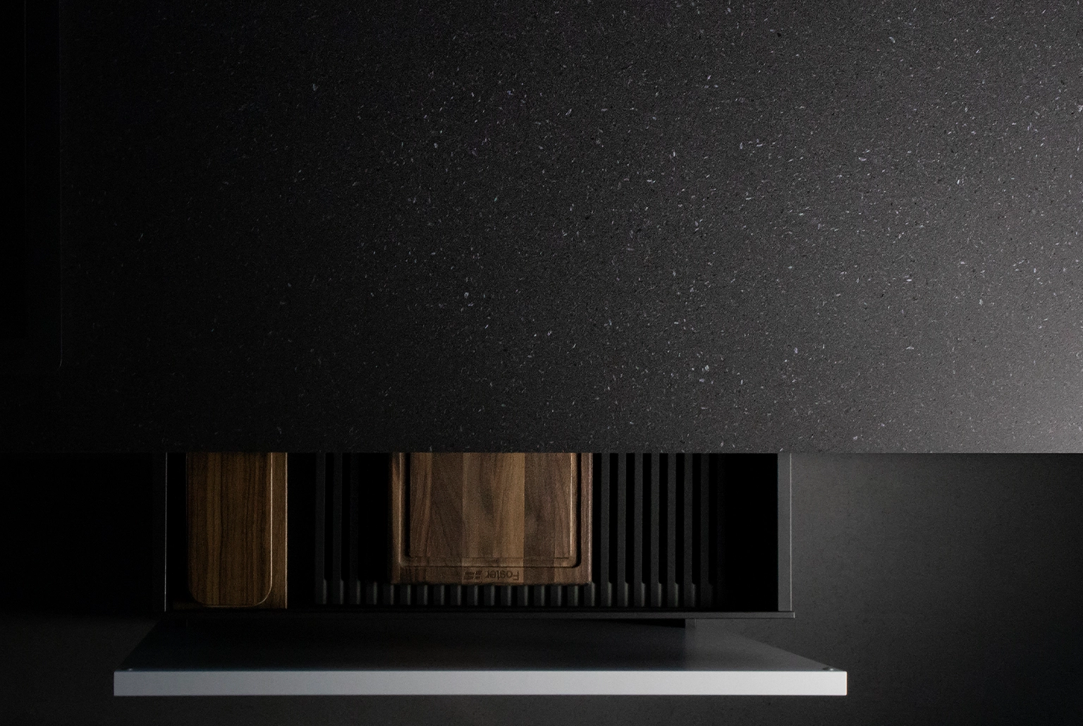 Recomendaciones para diseñar mi cocina moderna