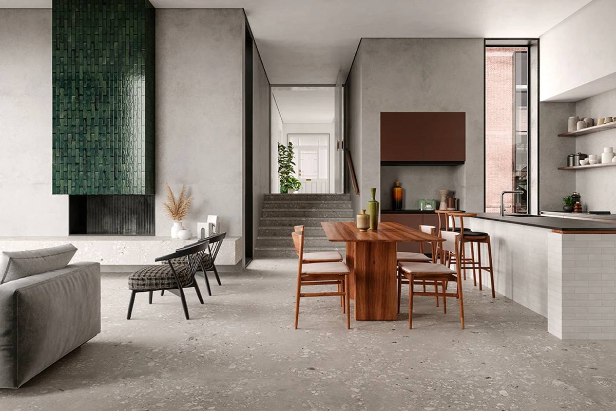 cocina-porcelanatos-texturas