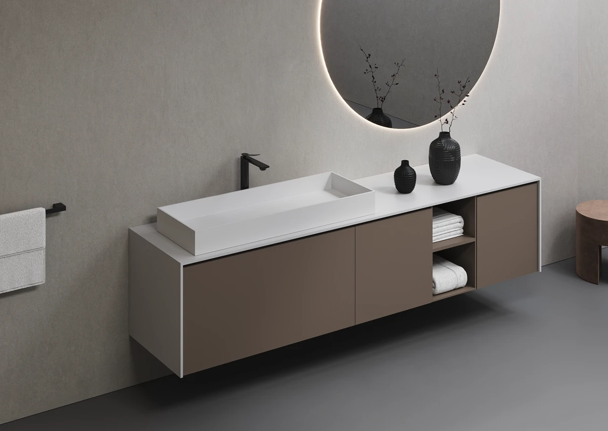 diseno-de-banos-modernos