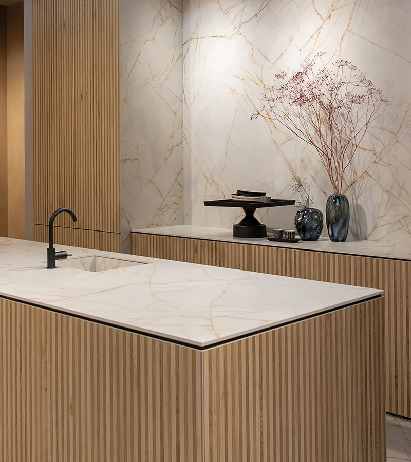 errores-porcelanato-cocina