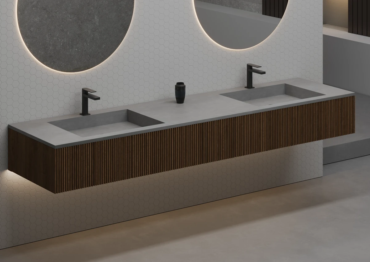 instalacion-de-baño-modernos