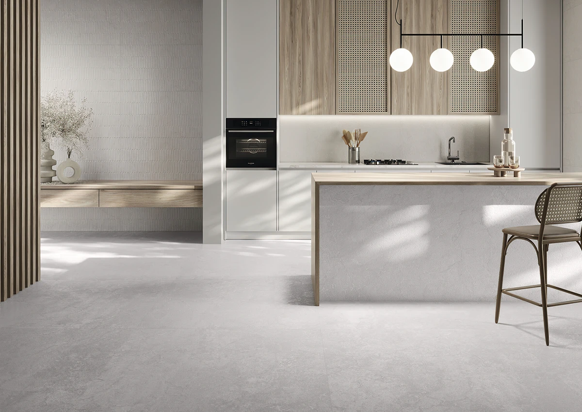 mantenimiento-porcelanatos-cocina