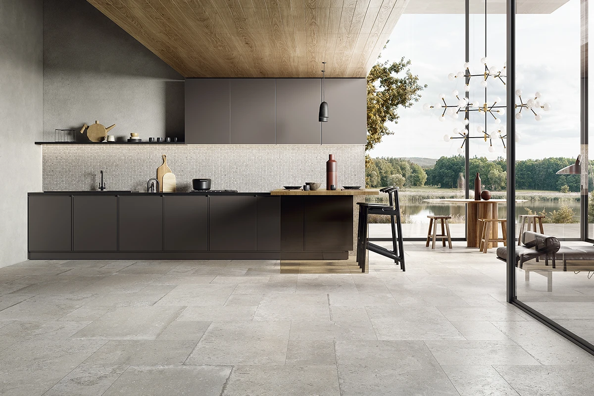 porcelanato-cocina-ferretti