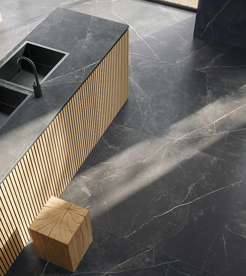 porcelanato-en-cocina
