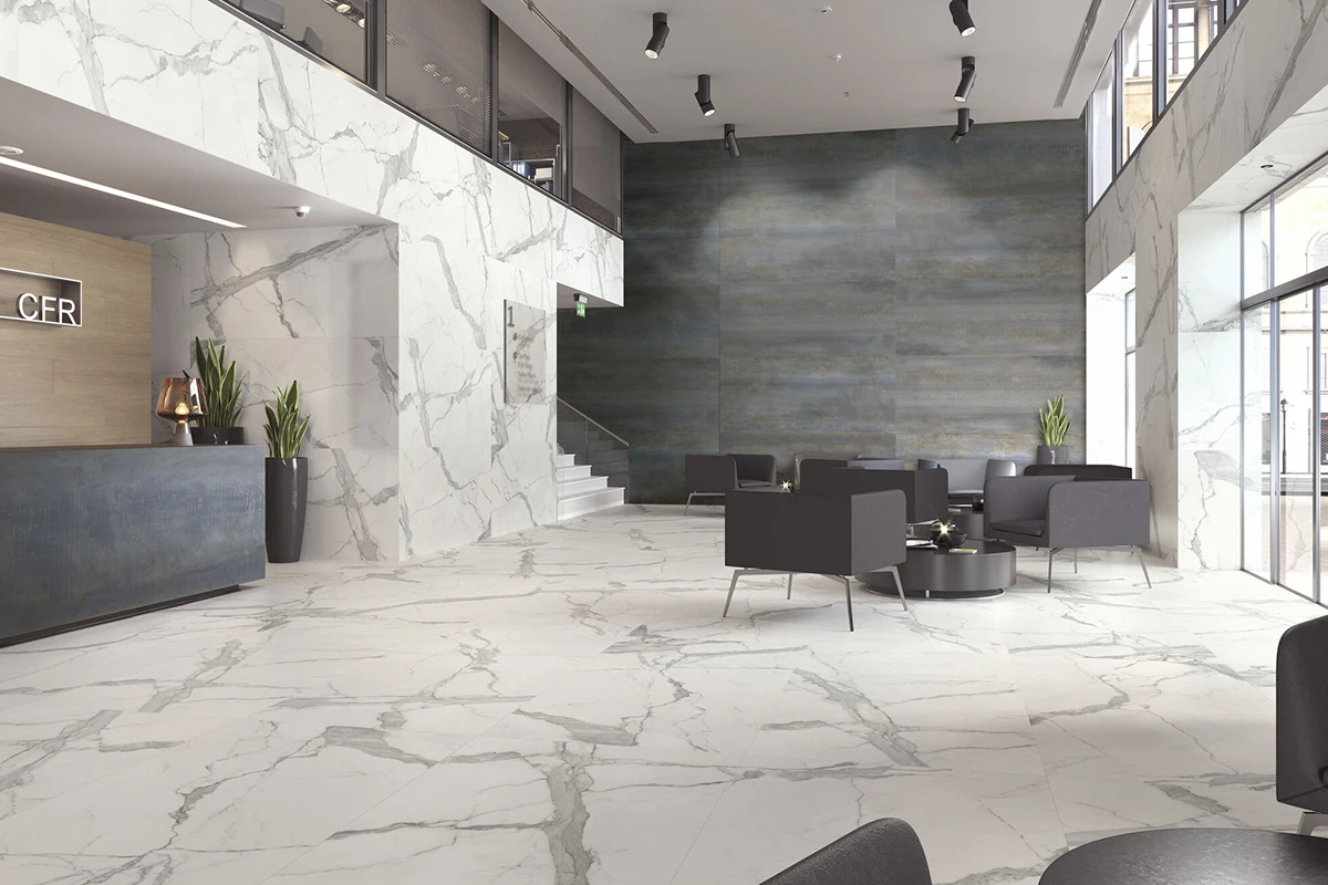 porcelanato-estilo-marmol