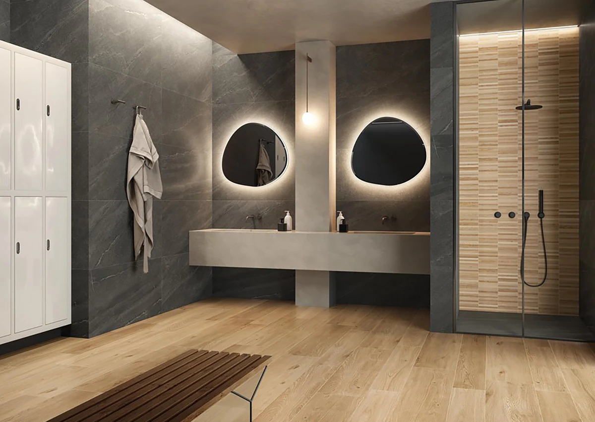 porcelanato-madera-marmol