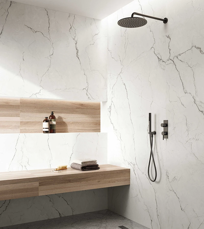 porcelanato-parecido-al-marmol