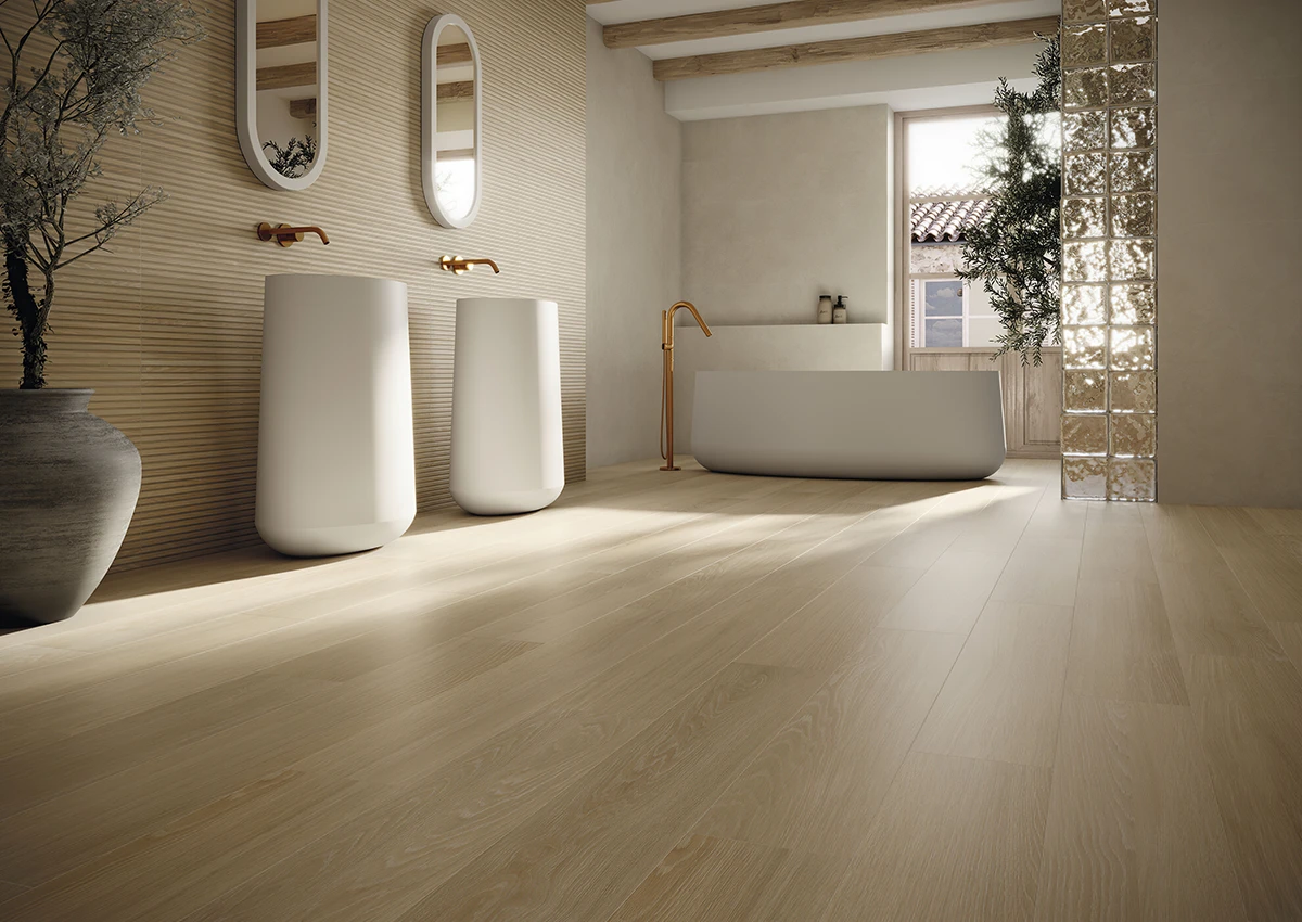 porcelanato-que-parece-madera