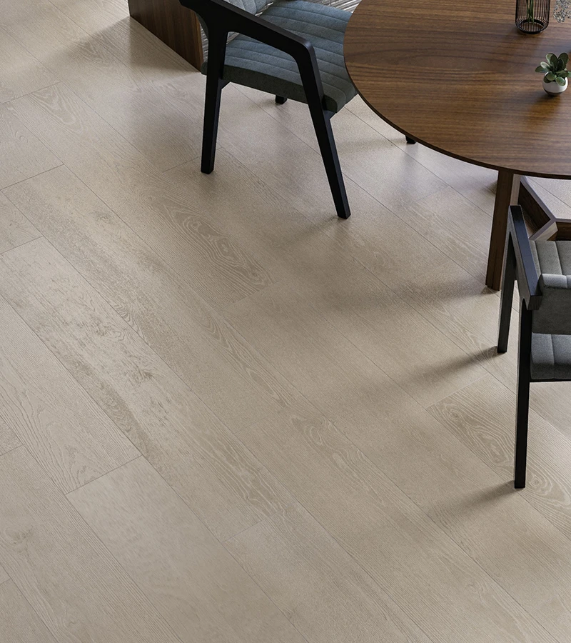 porcelanato-tipo-madera