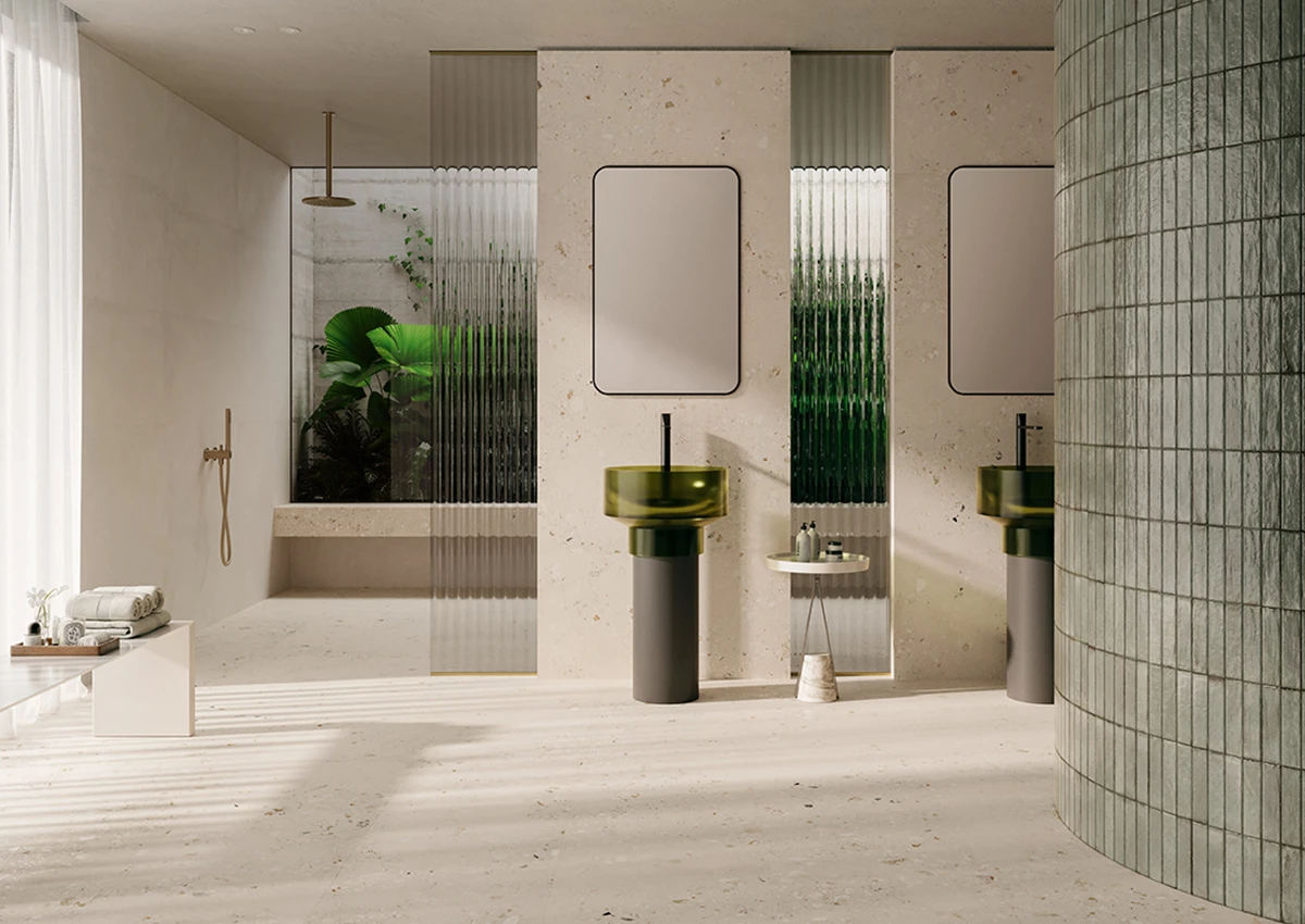 porcelanto-para-hogar-combinacion