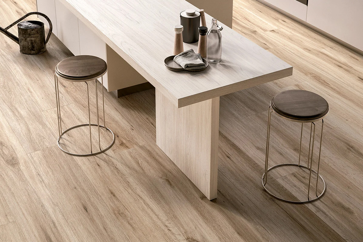 renovar cocina