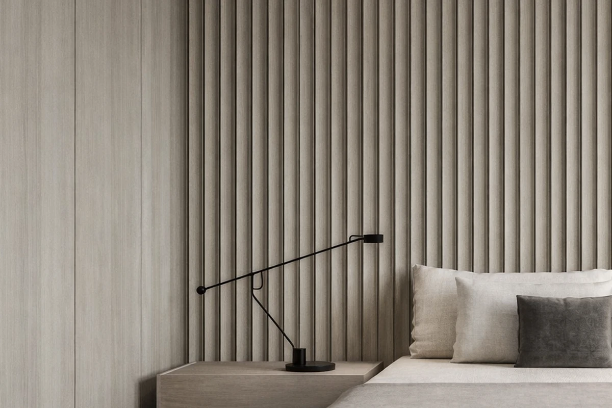 tendencias-2026-wall-panels-3d
