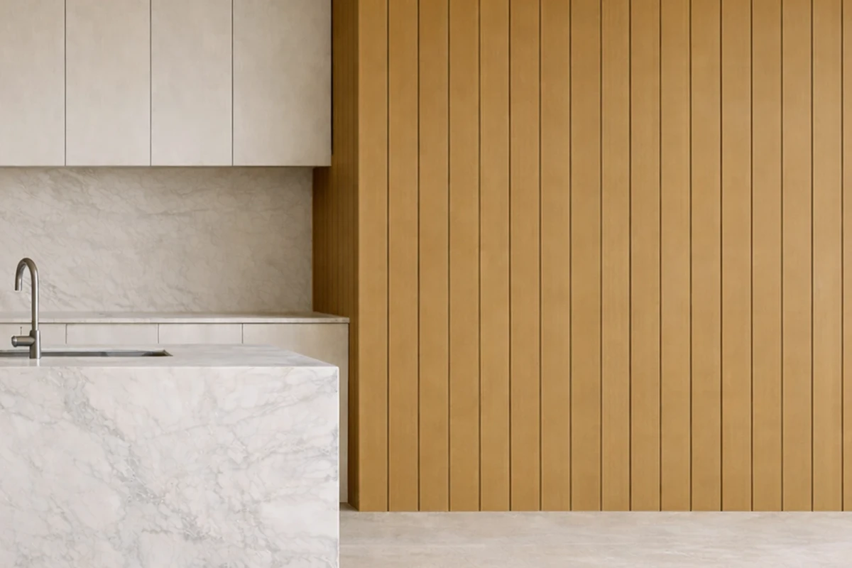 tendencias-2026-wall-panels-combinacion