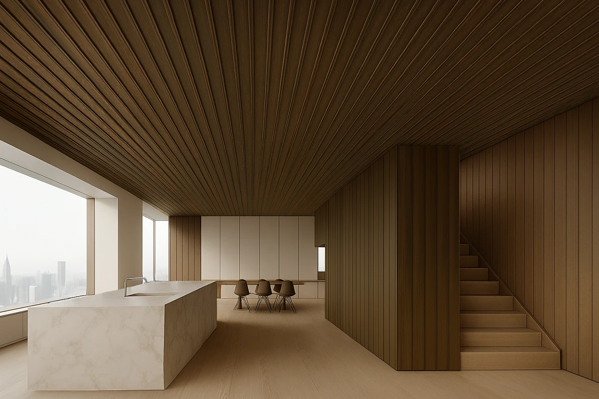 tendencias-2026-wall-panels-instalacion