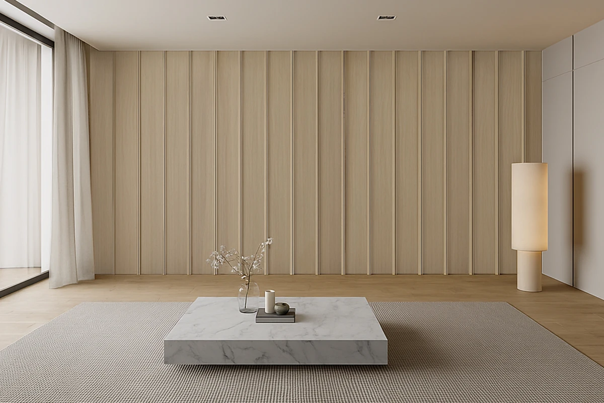 tendencias-2026-wall-panels-mejor-uso