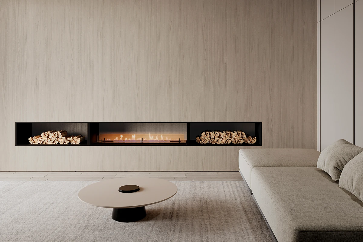 tendencias-2026-wall-panels-minimalismo
