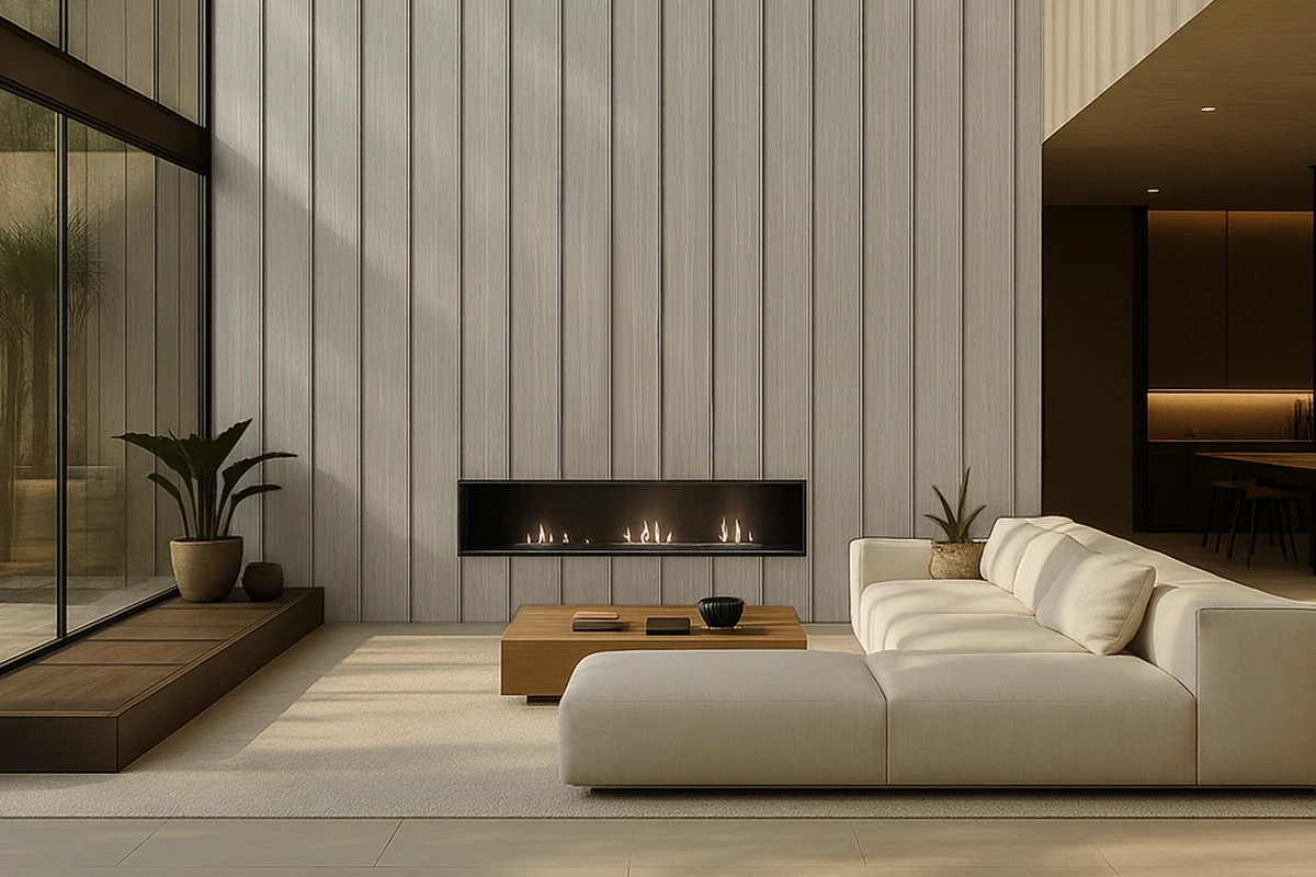 tendencias-2026-wall-panels-texturas