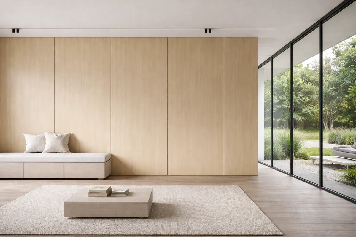 tendencias-2026-wall-panels