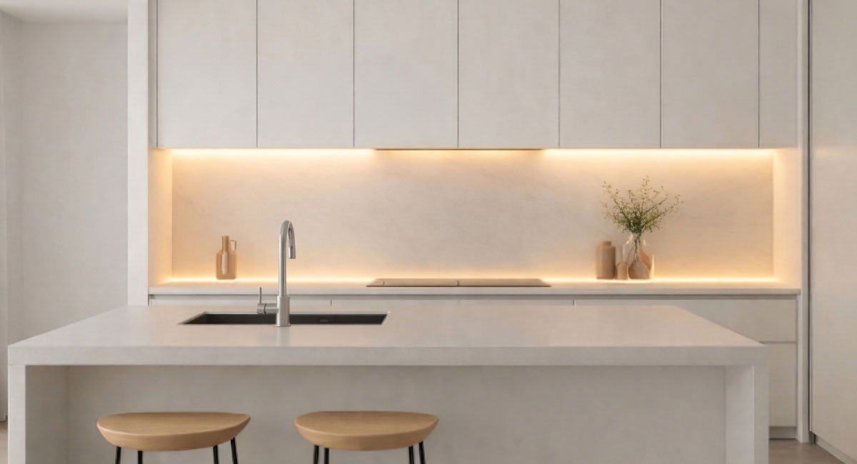 Adios-al-Efecto-Punteado-1-Cintas-LED-NYX-de-Krauss-cocina-backlight