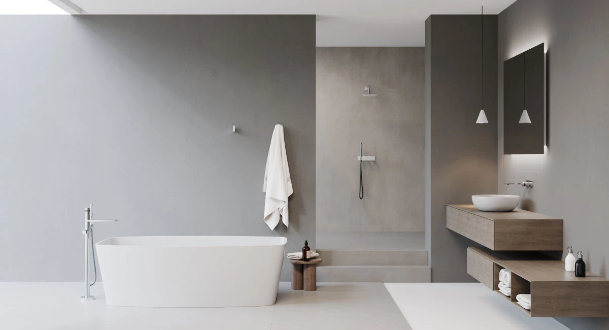 Casas que inspiran: Cómo lograr espacios modernos y acogedores con las tendencias 2026
