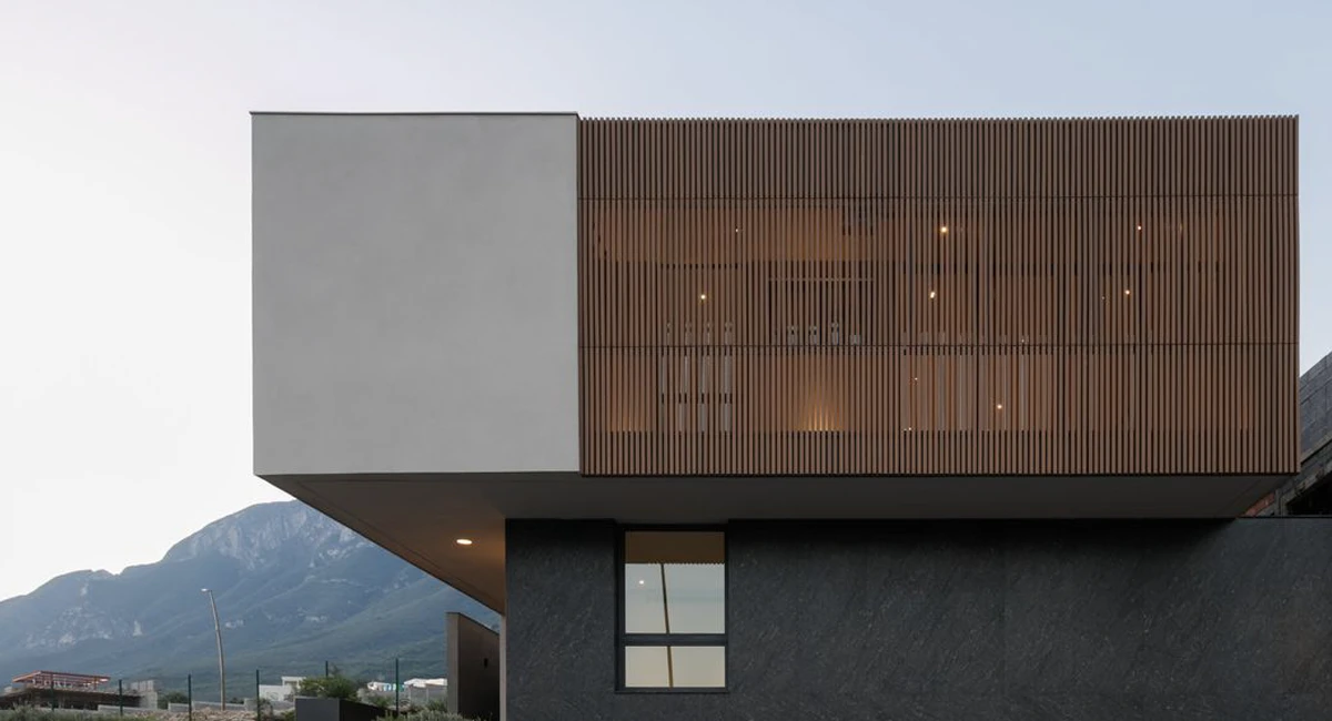 fachada-listones-arquitectonicos-exteriores
