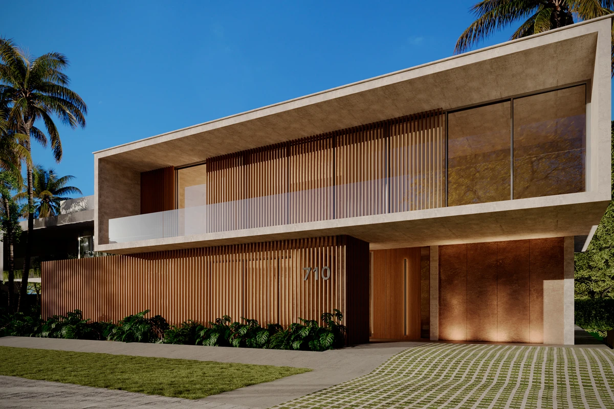fachada-listones-arquitectonicos