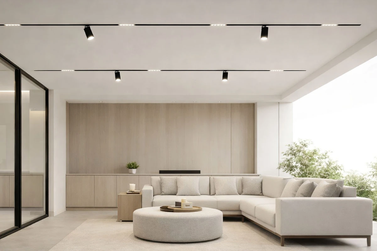 riel-magnetico-48v-krauss-ferretti