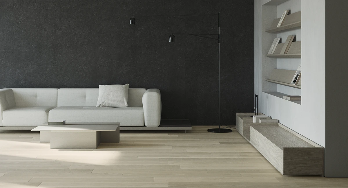 sala-comedor-con-porcelanato-acabado-mate-tipo-madera-tipo-piedra