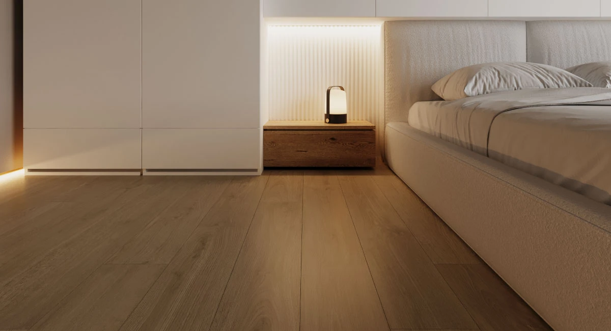 Pisos-SPC-dormitorio-detalle