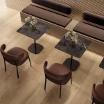 Porcelanato 4 Seasons Honey