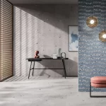 Porcelanato Kado